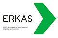 ERKAS